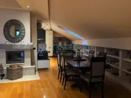 Sale, three bedroom apartment, 230m², Rafailovići, Budva - image 8