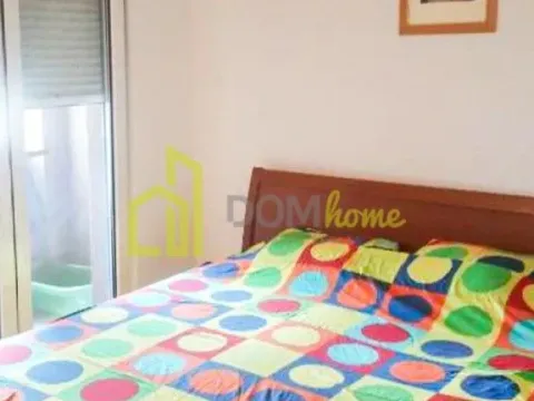 Izdavanje, jednosoban stan, 53m², Zabjelo, Podgorica - image 4