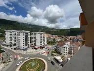 Izdavanje, jednosoban stan, 64m², Budva, Crna Gora - image 13
