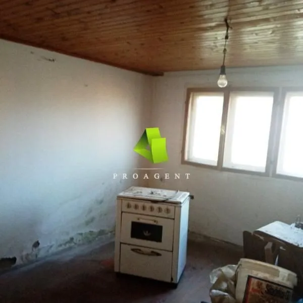 Prodaja, kuća, 120m², Palilula, Niš