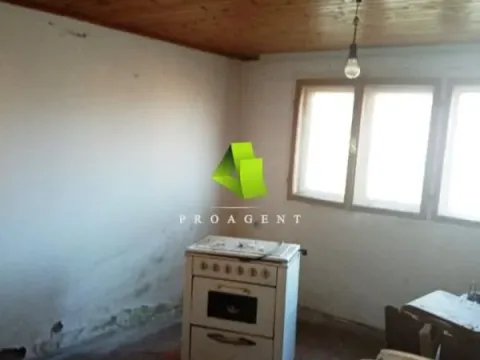 Prodaja, kuća, 120m², Palilula, Niš - image 3