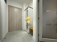 Izdavanje, jednosoban stan, 48m², Central Point, Podgorica - image 9