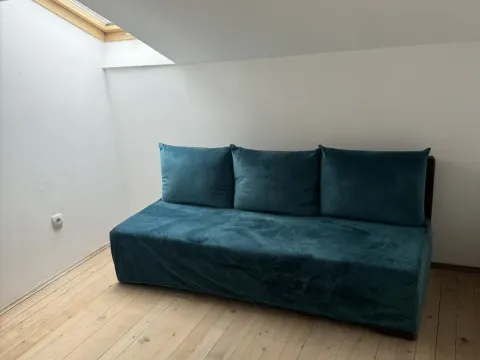 Izdavanje, stan, 151m², Savski Venac, Beograd - image 21