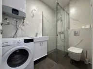 Stan na dan, jednosoban stan, 55m2, Bečići, Budva