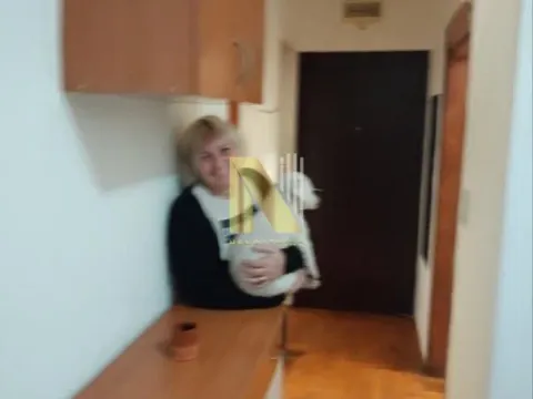 Izdavanje, jednosoban stan, 46m², Detelinara, Novi Sad Sve Podlokacije - image 5