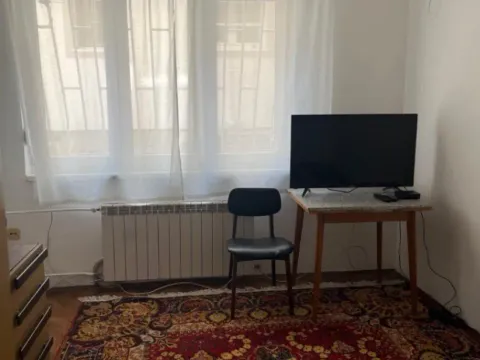 Izdavanje, dvosoban stan, 55m², Vukov Spomenik, Zvezdara Sve Podlokacije - image 7