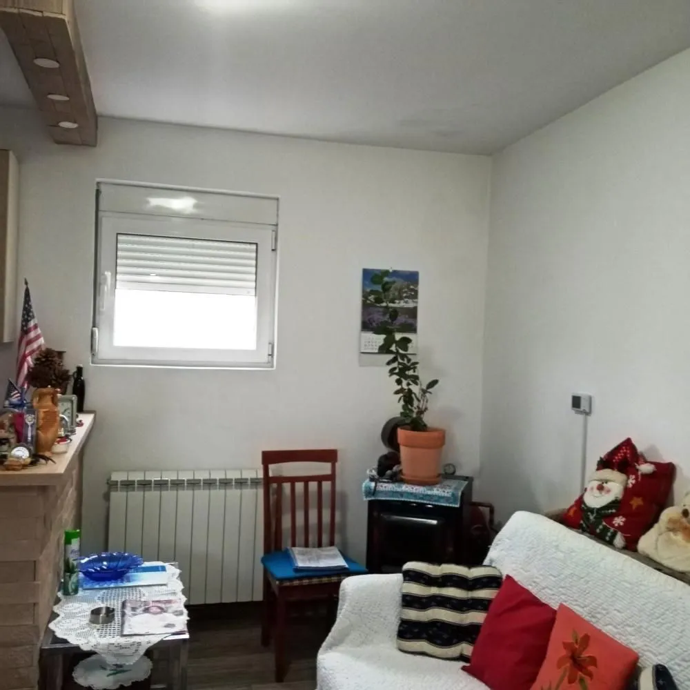Sale, house, 55m², Kruševac, Srbija