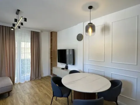 Izdavanje, dvosoban stan, 75m², Gruda, Cetinje - image 10