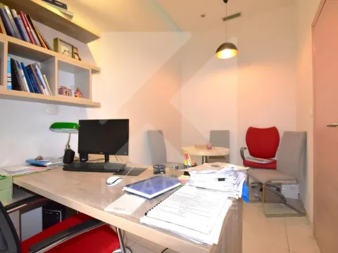 Rent, office space, 30m², Momišići, Podgorica - image 3
