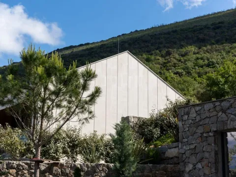 Sale, house, 172m², Zabrđe, Herceg Novi - image 12