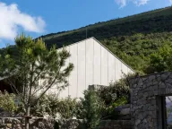 Sale, house, 172m², Zabrđe, Herceg Novi - image 12