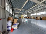 Izdavanje, poslovni prostor, 1200m², Bački Petrovac, Novi Sad - image 5