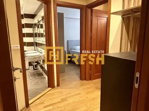 Prodaja, dvosoban stan, 100m², Centar, Podgorica - image 9