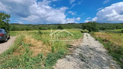 Prodaja, plac, 8064m², Višnjica, Palilula Sve Podlokacije - image 3
