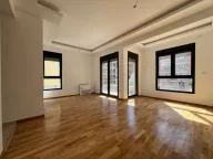 Prodaja, dvosoban stan, 69m², Ilino, Bar - image 10