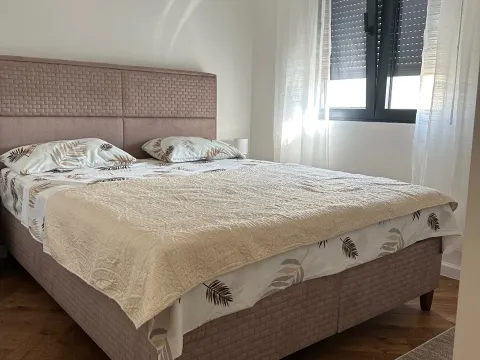 Izdavanje, jednosoban stan, 44m², Kava, Tivat - image 12