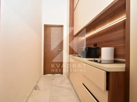 Rent, office space, 51m², Zabjelo, Podgorica - image 5