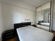 Izdavanje, jednosoban stan, 53m², Centar, Podgorica - image 5