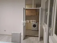 Izdavanje, dvosoban stan, 49m², Voždovac Sve Podlokacije, Beograd - image 7