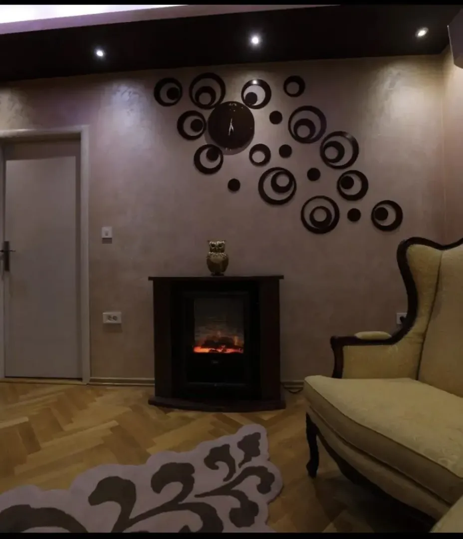 Rent, house, 250m², Tološi, Podgorica