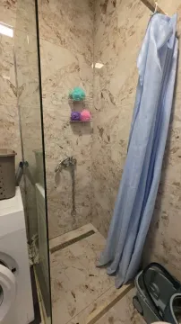 Prodaja, dvosoban stan, 70m², 1 maj, Podgorica - image 12