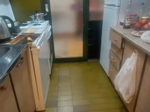 Sale, three bedroom apartment, 81m², Blok 5, Podgorica - image 6