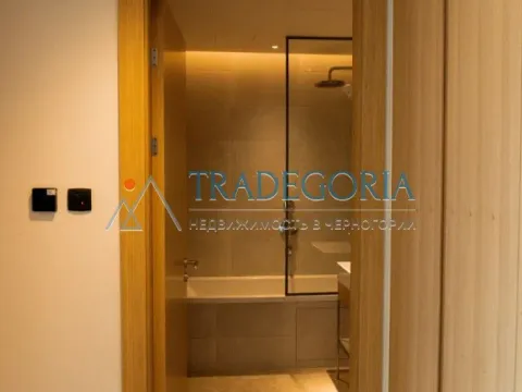 Prodaja, dvosoban stan, 89m², Tivat, Crna Gora - image 7