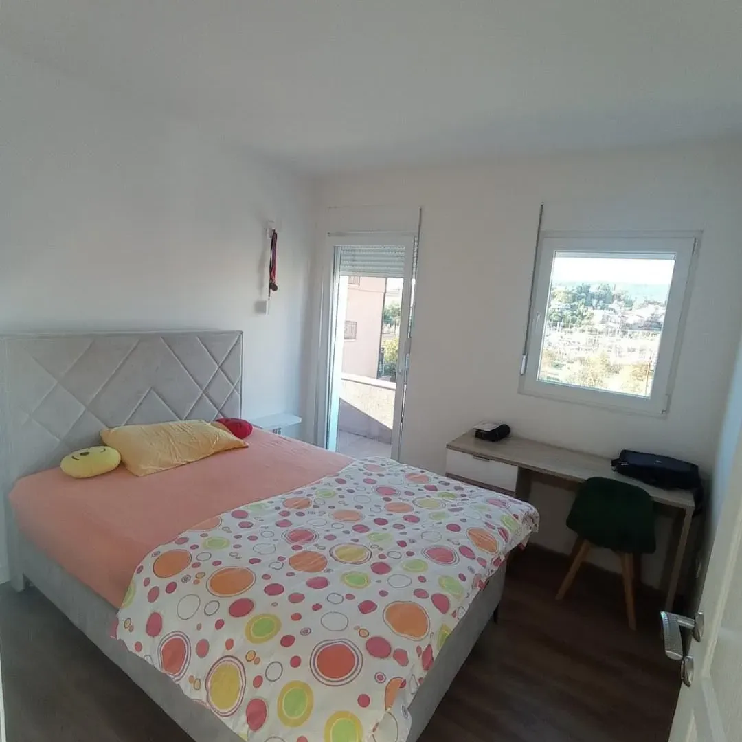 Prodaja, kuća, 151m², Podi, Herceg Novi