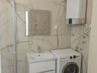 Prodaja, garsonjera, 21m², Topolica, Bar - image 3