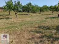 Prodaja, plac, 8m², Mala Moštanica, Obrenovac - image 3