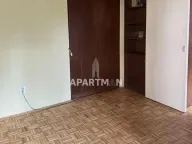 Prodaja, dvosoban stan, 54m², Kalenić Pijaca, Vračar Sve Podlokacije - image 6