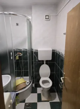 Sale, studio apartment, 27m², Rozino, Budva - image 4