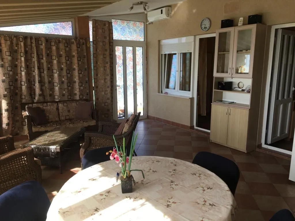 Sale, house, 122m², Bar, Crna Gora