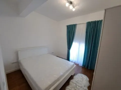 Izdavanje, jednosoban stan, 45m², Zabjelo, Podgorica - image 6