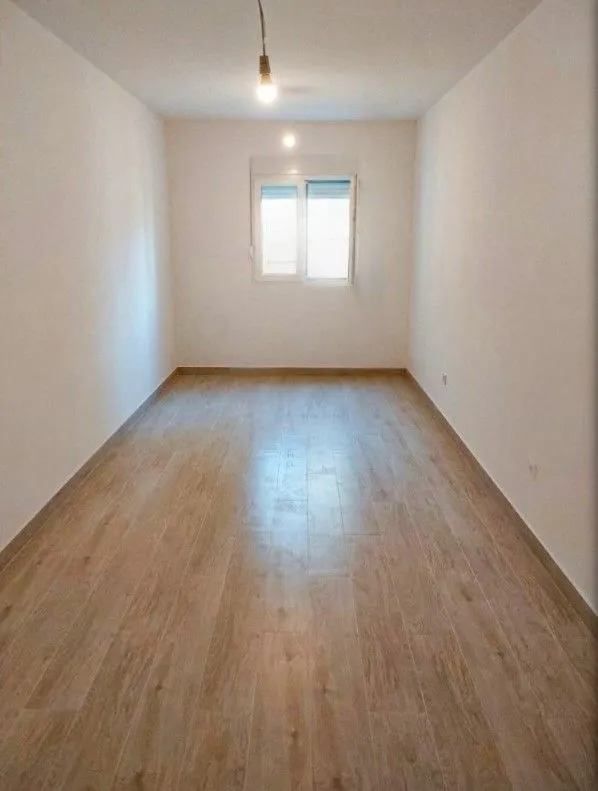 Prodaja, stan, 62m², Herceg Novi, Crna Gora