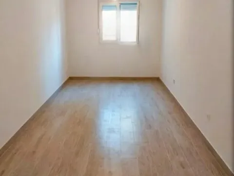 Prodaja, stan, 62m², Herceg Novi, Crna Gora - image 5