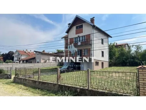 Sale, house, 265m², Voždovac Sve Podlokacije, Beograd - image 9