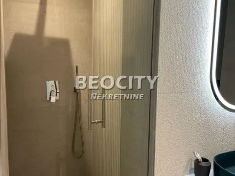 Prodaja, stan, 49m², Centar, Novi Sad - image 8