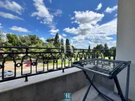 Izdavanje, jednosoban stan, 45m², Masline, Podgorica - image 13