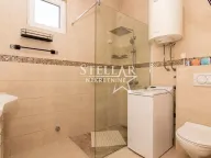 Rent, house, 120m², Tološi, Podgorica - image 10