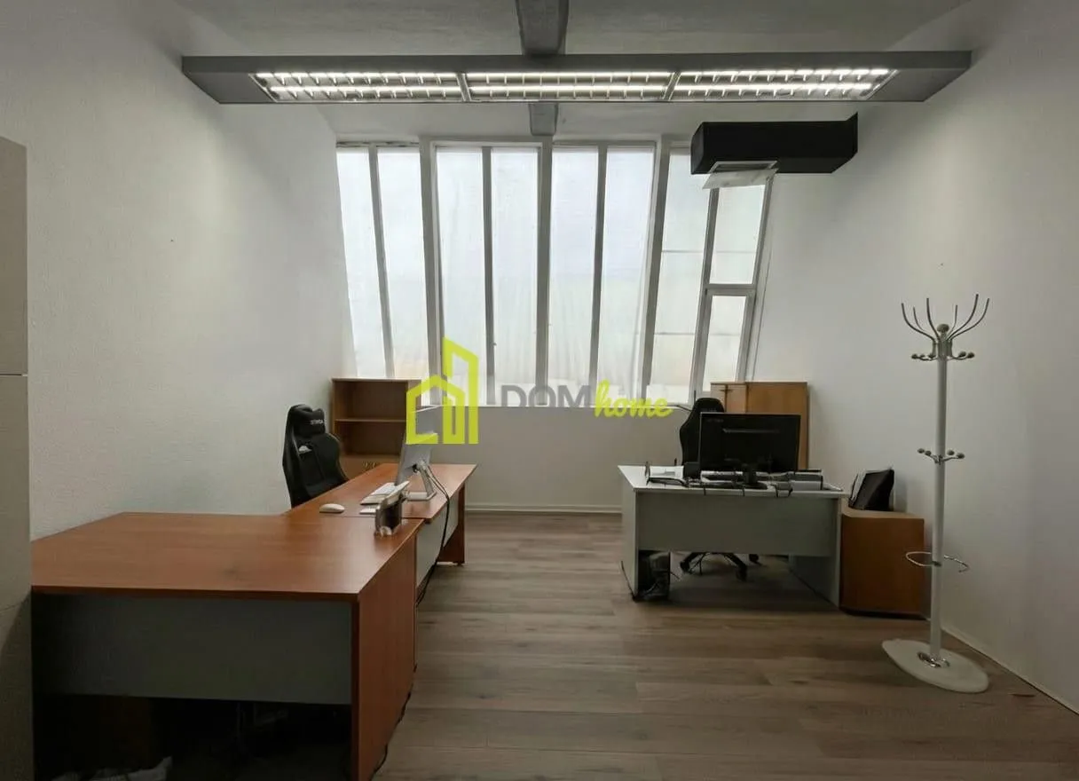 Rent, office space, 630m², Zabjelo, Podgorica