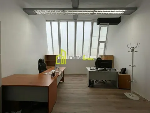 Rent, office space, 630m², Zabjelo, Podgorica - image 2