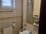 Izdavanje, jednosoban stan, 40m², Brace Jerković, Voždovac Sve Podlokacije - image 12