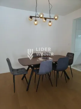 Izdavanje, dvosoban stan, 52m², Autokomanda, Voždovac Sve Podlokacije - image 7