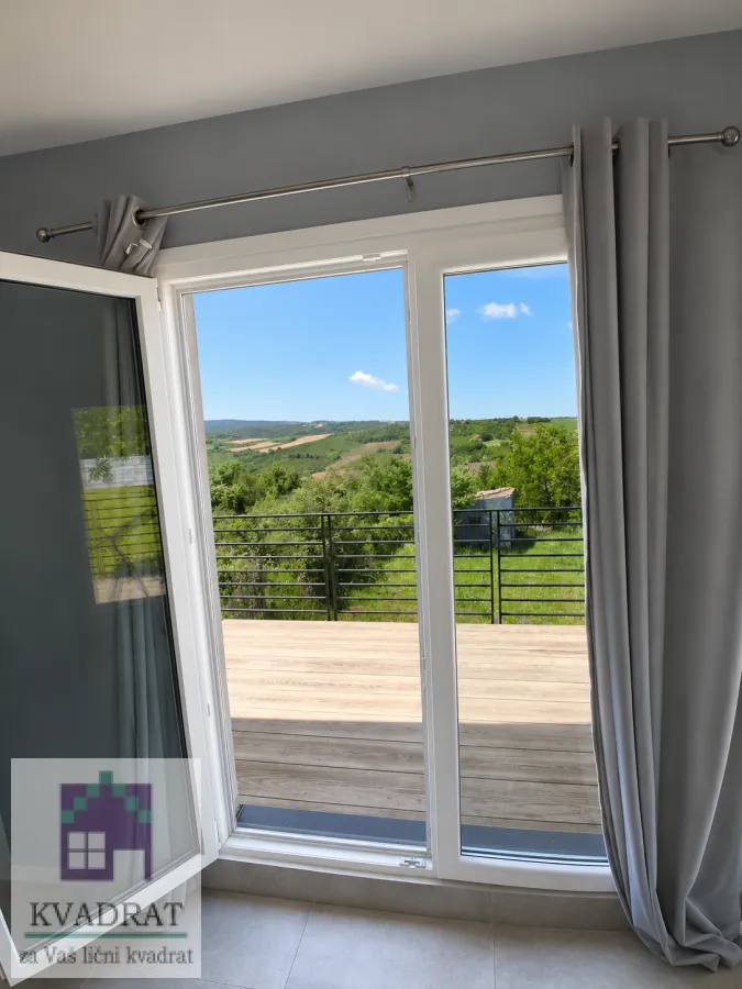 Prodaja, kuća, 48m², Sremski Karlovci, Novi Sad