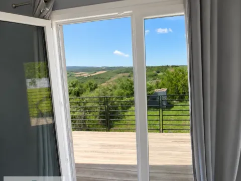 Prodaja, kuća, 48m², Sremski Karlovci, Novi Sad - image 15
