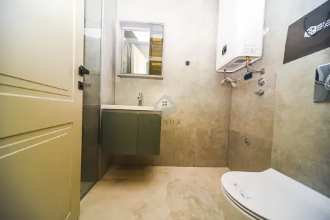 Prodaja, jednosoban stan, 52m², Zagorič, Podgorica - image 10