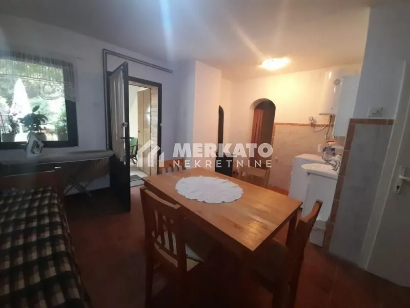 Prodaja, kuća, 176m², Mužlja, Zrenjanin