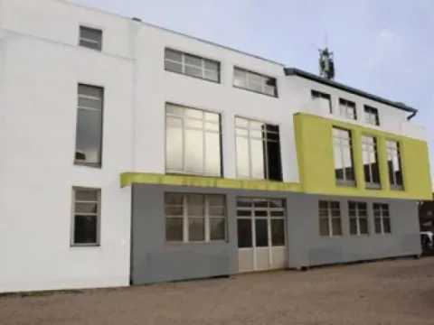 Rent, office space, 1300m², Krnjaca, Palilula Sve Podlokacije