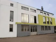 Izdavanje, poslovni prostor, 1300m², Krnjaca, Palilula Sve Podlokacije - image 1